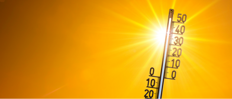 Réalise est un maître d’œuvre et constructeur de maison en Ille-et-Vilaine, spécialisé dans la construction neuve, la rénovation énergétique, l’extension et l’agrandissement de maison. Nous intervenons à Rennes, Saint-Malo, Vitré, Fougères, Redon, Cesson-Sévigné, Dinard, Bruz, Betton, Châteaugiron et dans toute la région. Face au réchauffement climatique et aux fortes chaleurs, nous proposons des solutions durables pour améliorer le confort thermique des habitations : isolation performante, orientation bioclimatique, ventilation naturelle, matériaux biosourcés. Que vous ayez un projet de rénovation complète, de construction de maison individuelle ou d’extension, Réalise vous accompagne avec une approche sur mesure, responsable et adaptée aux enjeux climatiques actuels. Faites confiance à un maître d’œuvre local pour créer un habitat confortable, économe en énergie et pensé pour l’avenir.