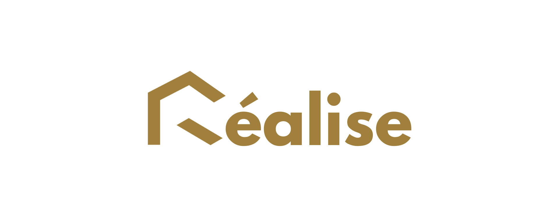 Réalise