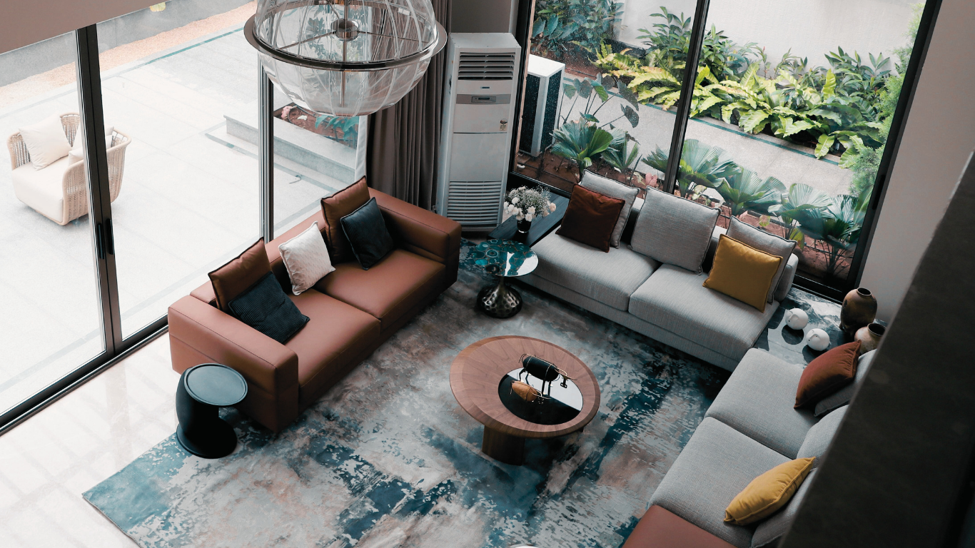 Réalisation Réalise